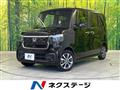 2024 Honda N BOX