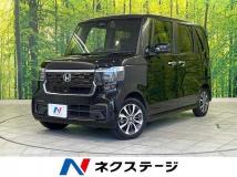 2024 Honda N BOX