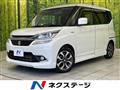 2016 Suzuki Suzuki Others