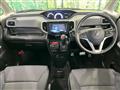 2016 Suzuki Suzuki Others