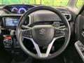 2016 Suzuki Suzuki Others