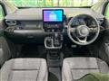 2024 Toyota Sienta