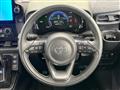 2024 Toyota Sienta