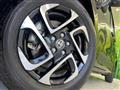2024 Toyota Sienta