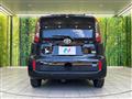 2024 Toyota Sienta