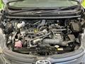 2024 Toyota Sienta