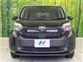 2025 Toyota Sienta