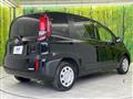 2025 Toyota Sienta