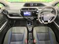 2019 Toyota AQUA