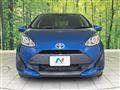 2019 Toyota AQUA