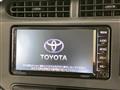 2021 Toyota AQUA