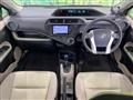 2012 Toyota AQUA