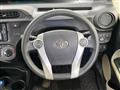 2012 Toyota AQUA