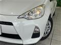 2012 Toyota AQUA