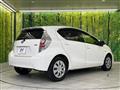 2012 Toyota AQUA