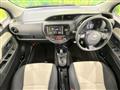 2017 Toyota Vitz