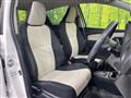 2017 Toyota Vitz
