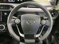 2018 Toyota AQUA