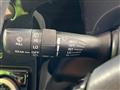 2018 Toyota AQUA