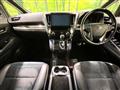 2017 Toyota Alphard G