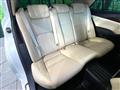 2016 Toyota Crown Hybrid