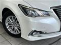 2016 Toyota Crown Hybrid