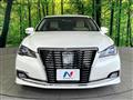 2016 Toyota Crown Hybrid