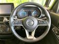 2022 Nissan ROOX