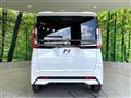 2022 Nissan ROOX