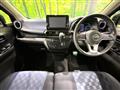 2021 Nissan Nissan Others