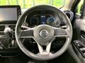 2021 Nissan Nissan Others