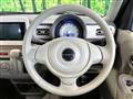 2019 Suzuki Lapin