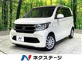 2016 Honda Honda Others