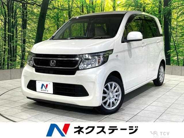 2016 Honda Honda Others