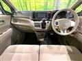 2016 Honda Honda Others