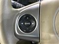 2016 Honda Honda Others