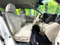 2016 Honda Honda Others