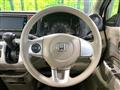 2016 Honda Honda Others