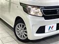2016 Honda Honda Others