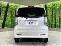 2016 Honda Honda Others