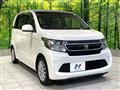 2016 Honda Honda Others