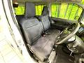 2019 Suzuki Wagon R