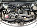 2021 Toyota AQUA