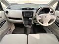 2017 Nissan Nissan Others