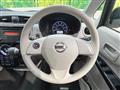 2017 Nissan Nissan Others