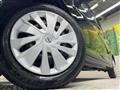 2017 Nissan Nissan Others