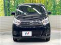 2017 Nissan Nissan Others