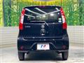 2017 Nissan Nissan Others