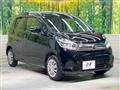 2017 Nissan Nissan Others