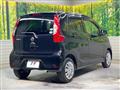 2017 Nissan Nissan Others
